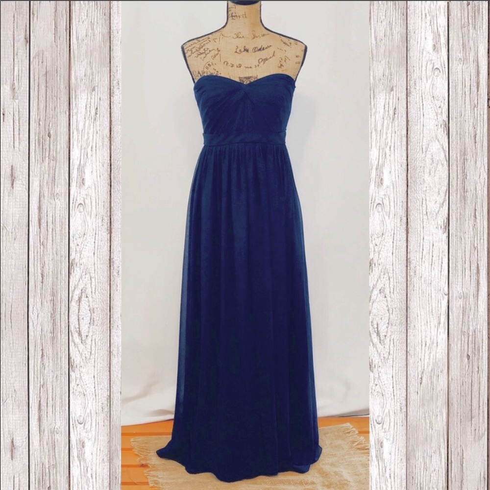 jenny yoo annabelle bridesmaid dress | Dresses | Jenny Yoo Colour:Clear/Black line skirt features convertible modest wedding dress Burgundy Pinterest Bridesmaid Dresses